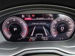  ӥ饤 9510098A30251030W007 7