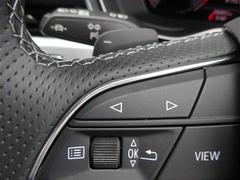  ӥ饤 9510098A30251030W007 6