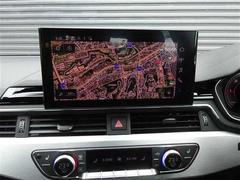  ӥ饤 9510098A30251030W007 4