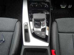  ӥ饤 9510098A30251030W007 5