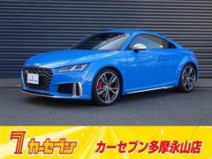 ԣԣӥ ԣƣӣɡȥ£ϣɥƥࡡģ֣ġã 9510098A30251103W001 2