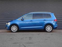 եȥ ԣӣɡϥ饤󡡥ץƥ֥롼ȥ롡̣ţĥإåɥ饤ȡģ 9510098A30251116W001 4