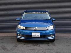 եȥ ԣӣɡϥ饤󡡥ץƥ֥롼ȥ롡̣ţĥإåɥ饤ȡģ 9510098A30251116W001 5