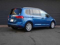 եȥ ԣӣɡϥ饤󡡥ץƥ֥롼ȥ롡̣ţĥإåɥ饤ȡģ 9510098A30251116W001 6