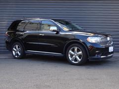 åǥ ǥ롡ףġץƥ֥롼ȥ롡ҳʥӡƥ 9510098A30251119W001 4