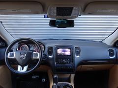 åǥ ǥ롡ףġץƥ֥롼ȥ롡ҳʥӡƥ 9510098A30251119W001 5