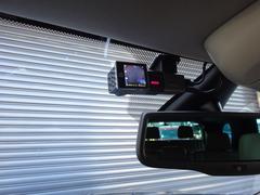 åǥ ǥ롡ףġץƥ֥롼ȥ롡ҳʥӡƥ 9510098A30251119W001 6