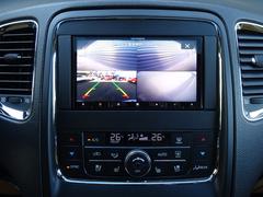 åǥ ǥ롡ףġץƥ֥롼ȥ롡ҳʥӡƥ 9510098A30251119W001 7