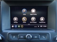 �ǣͣåƥ졼�� �ӣ̣š��ã��У����б����£����������衡�ţԣá����롼������ȥ����� 9510098A30251119W002 7