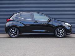 ꥹ ϥ֥åɣڡץƥ֥롼ȥ롡졼󥭡ס̣ţĥإåɥ饤ȡե 9510098A30251123W001 4