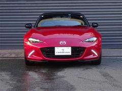 �����ɥ����� �ӥ��ڥ����ѥå��������ƣ��ͣԡ��ãģģ֣ĥʥӣԣ֡��£���³�������ץ� 9510098A30251126W001 5