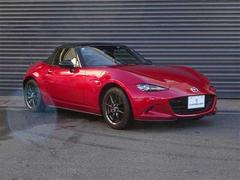 �����ɥ����� �ӥ��ڥ����ѥå��������ƣ��ͣԡ��ãģģ֣ĥʥӣԣ֡��£���³�������ץ� 9510098A30251126W001 6