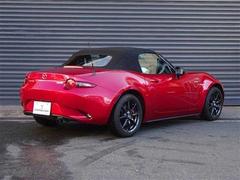 �����ɥ����� �ӥ��ڥ����ѥå��������ƣ��ͣԡ��ãģģ֣ĥʥӣԣ֡��£���³�������ץ� 9510098A30251126W001 7