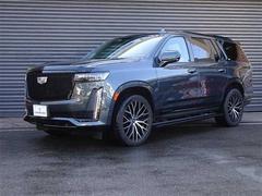 ǥå졼 ݡġץ쥤бæɻߡ£衡ȥҡ 9510098A30251204W001 3