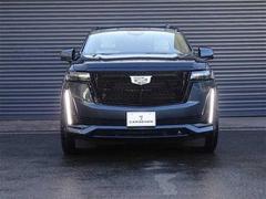 ǥå졼 ݡġץ쥤бæɻߡ£衡ȥҡ 9510098A30251204W001 5