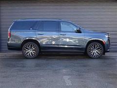 ǥå졼 ݡġץ쥤бæɻߡ£衡ȥҡ 9510098A30251204W001 6