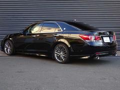 ���饦�� �����꡼�ȣǡ������ﳲ�ڸ��֥졼���������ץƥ��֥��롼������ȥ����롡�졼�󥭡��ס����ꥢ��󥹥��ʡ� 9510098A30251223W001 7