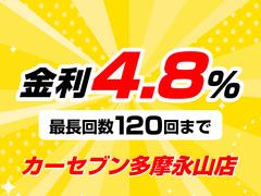 �أã��� �£������󥿥ࡡ�����ﳲ�ڸ��֥졼���������ץƥ��֥��롼������ȥ����롡�졼�󥭡��� 9510098A30251226W001 3