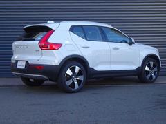 �أã��� �£������󥿥ࡡ�����ﳲ�ڸ��֥졼���������ץƥ��֥��롼������ȥ����롡�졼�󥭡��� 9510098A30251226W001 5