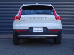 �أã��� �£������󥿥ࡡ�����ﳲ�ڸ��֥졼���������ץƥ��֥��롼������ȥ����롡�졼�󥭡��� 9510098A30251226W001 6