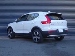 �أã��� �£������󥿥ࡡ�����ﳲ�ڸ��֥졼���������ץƥ��֥��롼������ȥ����롡�졼�󥭡��� 9510098A30251226W001 7