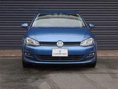 ����� �ԣӣɥ���ե����ȥ饤��ץ�ߥ��२�ǥ�����󡡣ţԣã������������ץƥ��֥��롼�������ͷڸ��֥졼�����ޥ˥奢��⡼�� 9510098A30251227W001 4