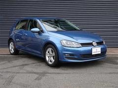 ����� �ԣӣɥ���ե����ȥ饤��ץ�ߥ��२�ǥ�����󡡣ţԣã������������ץƥ��֥��롼�������ͷڸ��֥졼�����ޥ˥奢��⡼�� 9510098A30251227W001 5