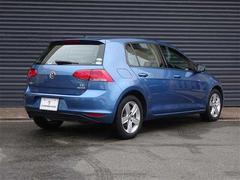 ����� �ԣӣɥ���ե����ȥ饤��ץ�ߥ��२�ǥ�����󡡣ţԣã������������ץƥ��֥��롼�������ͷڸ��֥졼�����ޥ˥奢��⡼�� 9510098A30251227W001 7