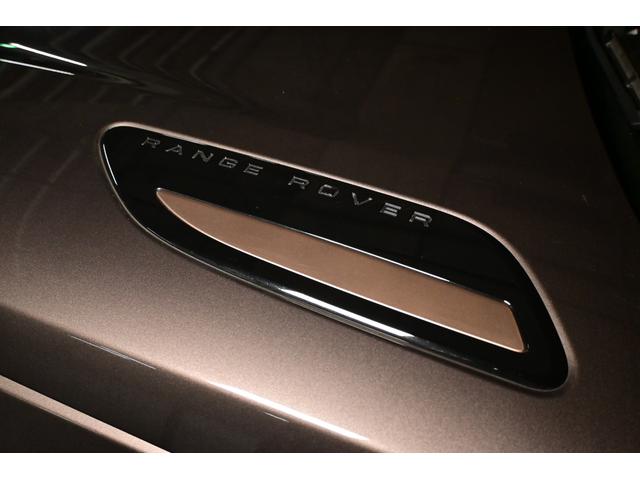 レンジローバーヴェラール ダイナミック SE D200 パノラミックルーフ シャラントグレーメタリック(26枚目)
