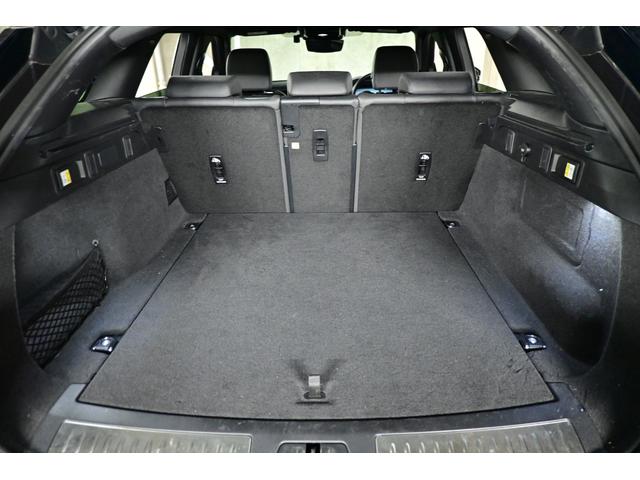 レンジローバーヴェラール ダイナミック SE D200 パノラミックルーフ シャラントグレーメタリック(33枚目)