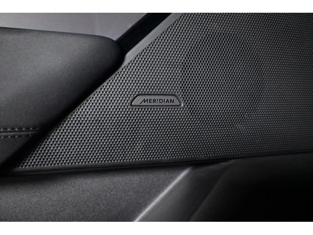 レンジローバーヴェラール ダイナミック SE D200 パノラミックルーフ シャラントグレーメタリック(39枚目)