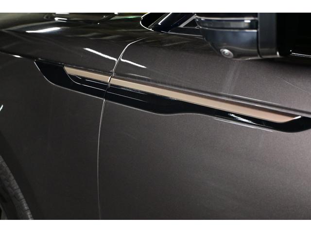 レンジローバーヴェラール ダイナミック SE D200 パノラミックルーフ シャラントグレーメタリック(41枚目)