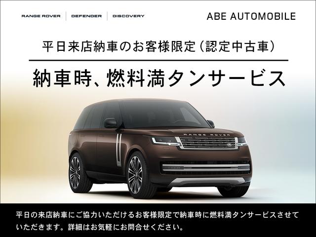 ���X�\�񂨖₢���킹�����������A�W���K�[�E�����h���[�o�[�E�t�@�C�i���X�̂����p�A�P�Q���o�^�ɂ����͂��������邨�q�l���ΏہB�ڍׂ͂��C�y�ɂ��₢���킹���������B