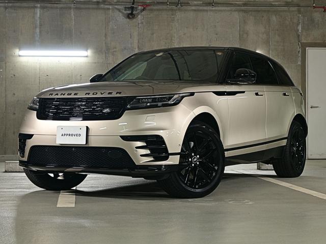 �݌Ɏԗ��̓X�g�b�N���[�h�ɂ��ۊǒ��ł��̂ŁA�����X�̍ۂɂ͎��O�ɂ��A�������������܂��ƃX���[�Y�ɂ��ē����\�ł��B�܂��A�݌Ɋm�F�̏�A�����X���������܂��B