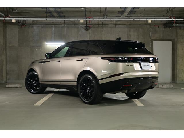 �W���K�[�E�����h���[�o�[�Ǝ��̓��񂪐��肾������I�����ԕی��ɂ��Ă����ЂȂ�ł͂̋��݂�����܂��I�u���i�v�����ŕی���I��ł��Ă͌�����邱�Ƃ��B�܂��͂��C�y�ɂ����k���������I