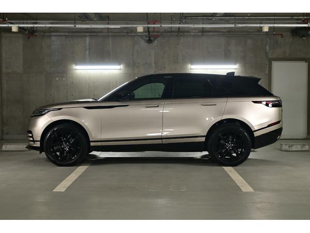 �c���ݒ�^���[���i�X�}�[�g�I�[�i�[�V�b�v�j�@�I�[�g���[�X�Ȃǂ��q�l�̂���]�ɍ��킹���x�����p�^�[�����������p�ӁB���C�y�ɒS���Z�[���X�܂ł��q�˂��������B