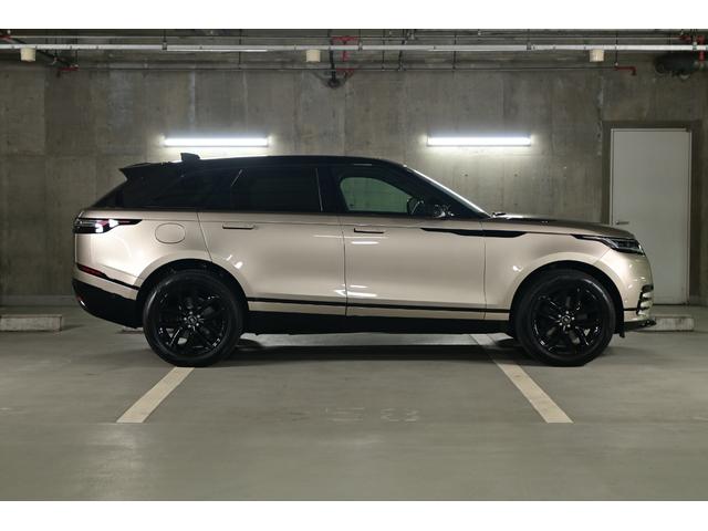 �f�ڎʐ^�����ł͕s���ȉӏ���A�����ɂ��Z�܂����̗��R�ł����ꂢ��������������ȏꍇ�ɂ͒ǉ��ł̎ʐ^�E����Ή�������܂��I�\���ɂ��[�������������w�����������ׂɏo�������T�|�[�g�������Ă��������܂��B