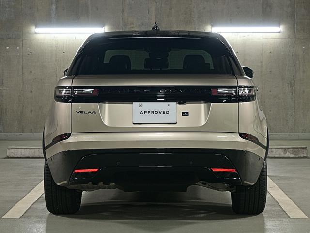 �P�U�T�̌������ڂ��N���A�����y�F�蒆�Îԁz�ł��B���s�����������̂Q�N�ۏ؂��W���ł��Ă��܂��B�O�ꂵ���ԗ��Ǘ��̂��ƁA���q�l�Ɉ��S�ƈ��S�����͂����Ă��܂��B