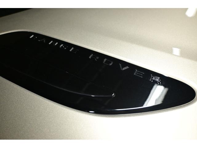 ���X�̉c�Ǝ��Ԃ͂P�O�F�O�O�`�P�W�F�O�O�@���T���͒�x���ƂȂ�܂��B�����Ǒ΍�͊����Ă���܂����A�V���[���[�������q�l���m�̖�������邽�߁A�\�Ȍ��莖�O�̂����X�\������肢�������܂�