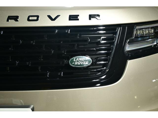 �y�u���b�N�p�b�N�@�z�p���[�x���c�A���[�t���[���A�T�C�h�E�C���h�T���E���h�A�u�[�c�v�����c�A�t�����g�O�������u���b�N�h������Ă���A�G�N�X�e���A�S�̂��������߂܂��B