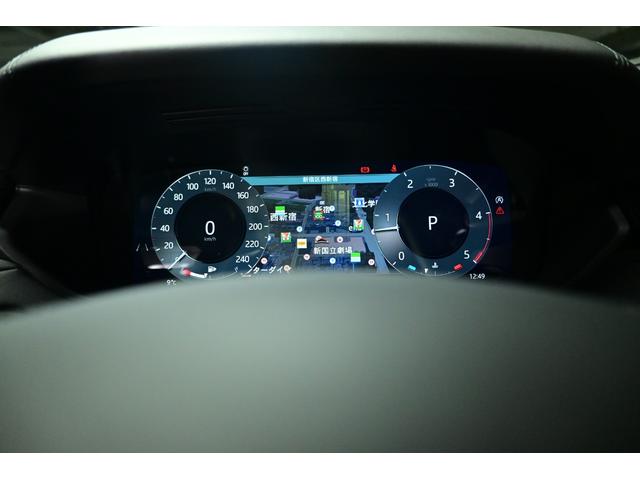 �c���ݒ�^���[���i�X�}�[�g�I�[�i�[�V�b�v�j�@�I�[�g���[�X�Ȃǂ��q�l�̂���]�ɍ��킹���x�����p�^�[�����������p�ӁB���C�y�ɒS���Z�[���X�܂ł��q�˂��������B