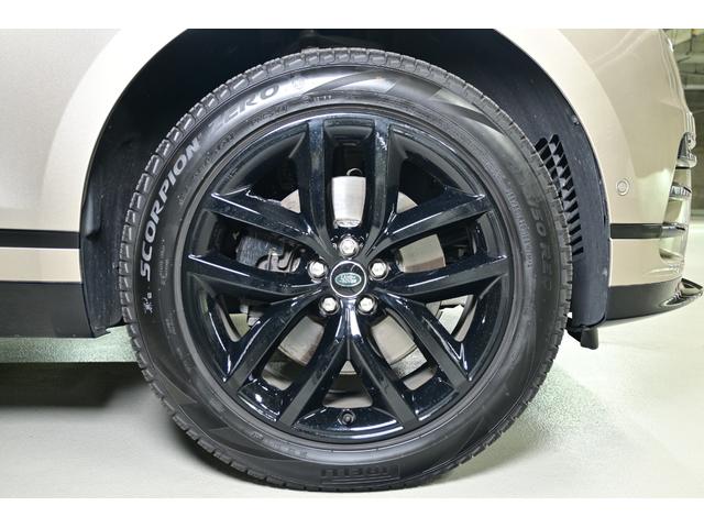 �y�Q�O�C���`�r���������P�O�W�X�A���C�z�C�[���@�z�Q�O�C���`�̔��͂���_�C�i�~�b�N�ȃz�C�[���͂ƂĂ���ۓI�ł��B