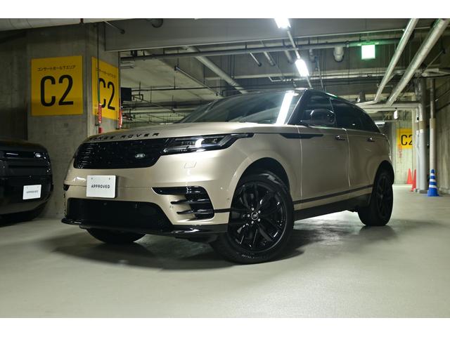 �W���K�[�E�����h���[�o�[�Ǝ��̓��񂪐��肾������I�����ԕی��ɂ��Ă����ЂȂ�ł͂̋��݂�����܂��I�u���i�v�����ŕی���I��ł��Ă͌�����邱�Ƃ��B�܂��͂��C�y�ɂ����k���������I