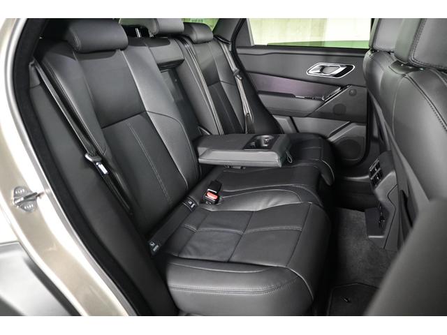 ��Ȃ��L�X�Ƃ��������ƁA����������邱�Ƃ̏o����V�[�g�ɂ��������Ƃ��낮���Ƃ��o���܂��B��x������ɂȂ��Ă��������ƁA���̗ǂ�����������������͂��ł��B