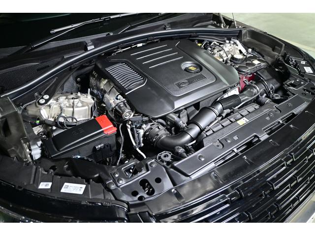 �f�ڎʐ^�����ł͕s���ȉӏ���A�����ɂ��Z�܂����̗��R�ł����ꂢ��������������ȏꍇ�ɂ͒ǉ��ł̎ʐ^�E����Ή�������܂��I�\���ɂ��[�������������w�����������ׂɏo�������T�|�[�g�������Ă��������܂��B