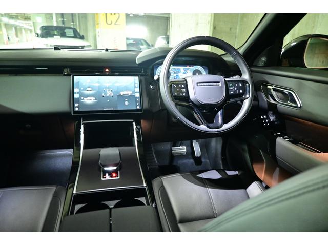 �c���ݒ�^���[���i�X�}�[�g�I�[�i�[�V�b�v�j�@�I�[�g���[�X�Ȃǂ��q�l�̂���]�ɍ��킹���x�����p�^�[�����������p�ӁB���C�y�ɒS���Z�[���X�܂ł��q�˂��������B