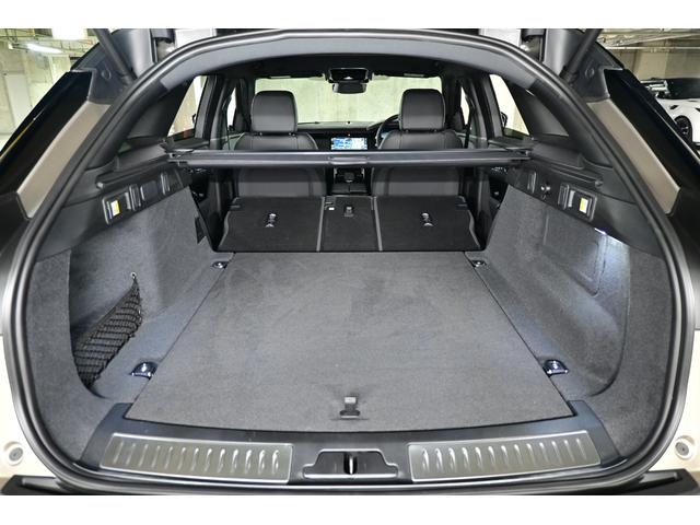 �c���ݒ�^���[���i�X�}�[�g�I�[�i�[�V�b�v�j�@�I�[�g���[�X�Ȃǂ��q�l�̂���]�ɍ��킹���x�����p�^�[�����������p�ӁB���C�y�ɒS���Z�[���X�܂ł��q�˂��������B