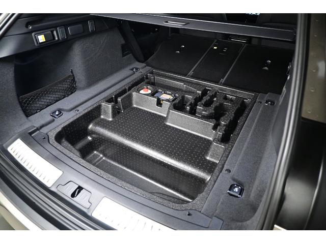 �P�U�T�̌������ڂ��N���A�����y�F�蒆�Îԁz�ł��B���s�����������̂Q�N�ۏ؂��W���ł��Ă��܂��B�O�ꂵ���ԗ��Ǘ��̂��ƁA���q�l�Ɉ��S�ƈ��S�����͂����Ă��܂��B