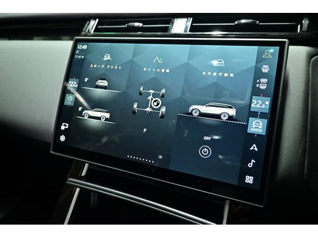 �f�ڎʐ^�����ł͕s���ȉӏ���A�����ɂ��Z�܂����̗��R�ł����ꂢ��������������ȏꍇ�ɂ͒ǉ��ł̎ʐ^�E����Ή�������܂��I�\���ɂ��[�������������w�����������ׂɏo�������T�|�[�g�������Ă��������܂��B