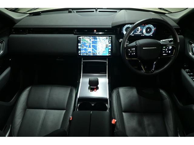 �����h���[�o�[�u�����h�̓�������������Ǝ󂯌p��������̃V���v���ȃf�U�C���A�͏��l�ɂ��ł��V�N�ȋC�����ɂ����Ă���邾���ł͂Ȃ��A�����I�ȑ�����\�Ƃ��Ă���܂��B